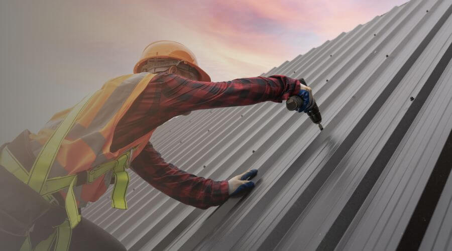 Expert Emergency Roof Repairs services in Agoura Hills, CA